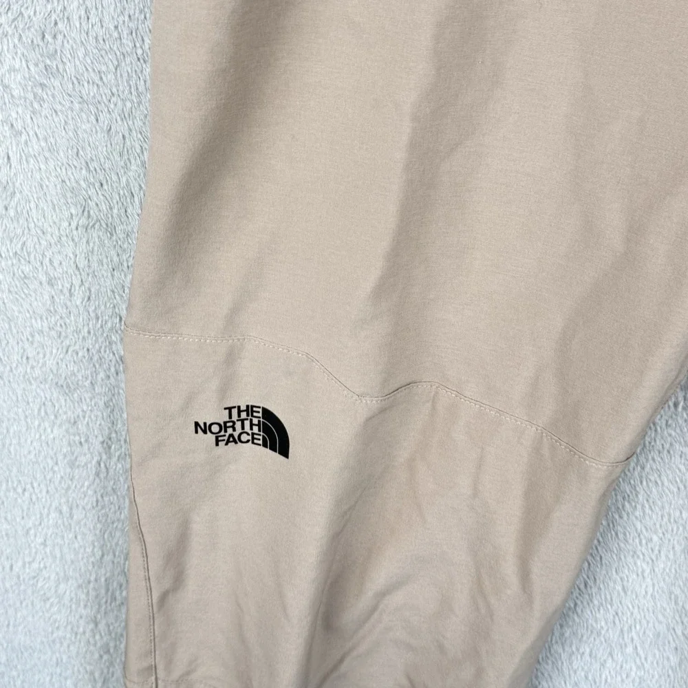 The North Face pre owned